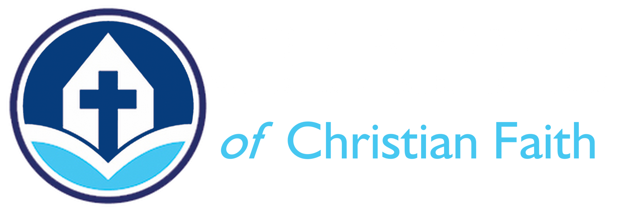 Chapel of Christian Faith